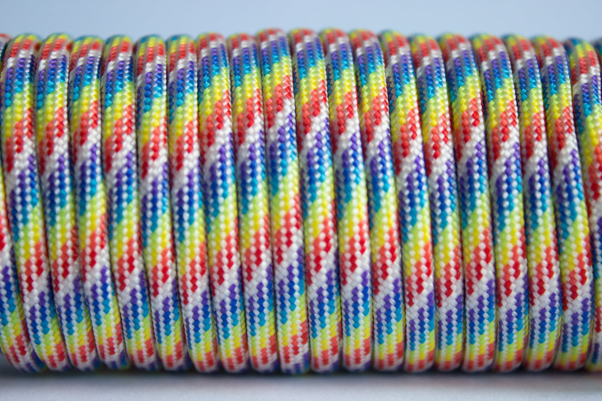 Confetti – Paraflexcables