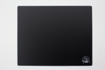 Skypad Glass 3.0 XL - Black