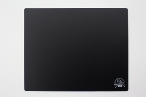 Skypad Glass 3.0 XL - Black – Paraflexcables