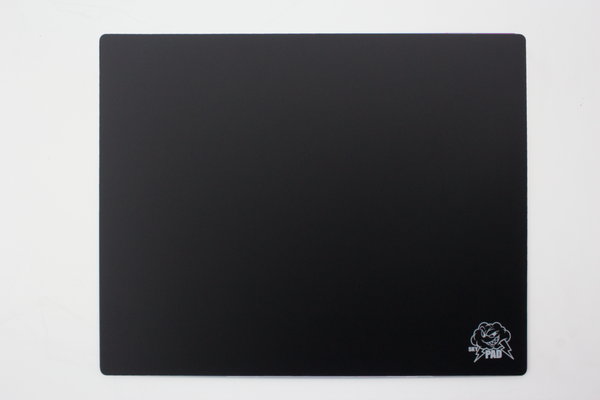 SKYPAD 3.0 XL BLACK SKYPAD 3.0 XL BLACK