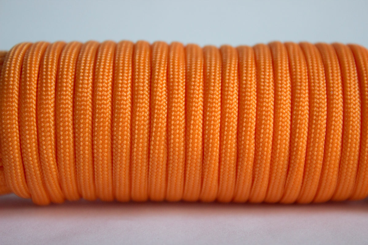Tangerine – Paraflexcables
