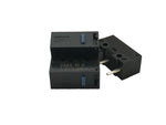 Zippy DF3-P1L1 Micro Switch (2pcs)